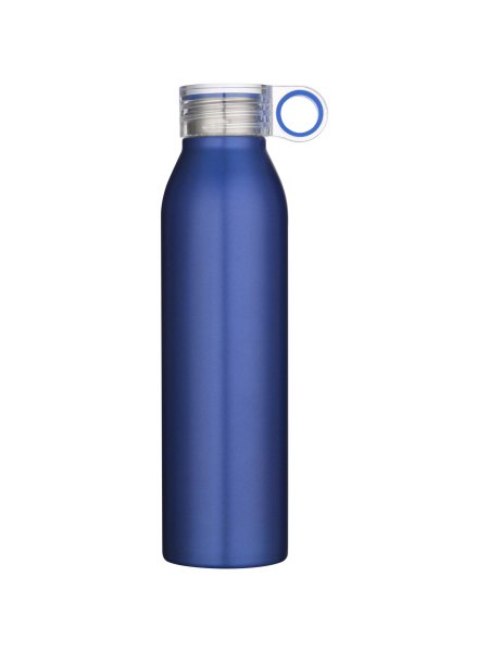 grom-650-ml-rcs-zertifizierte-trinkflasche-aus-recyceltem-edelstahl-royalblau-11.jpg