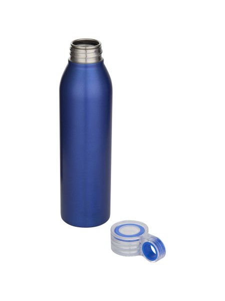 grom-650-ml-rcs-zertifizierte-trinkflasche-aus-recyceltem-edelstahl-royalblau-12.jpg