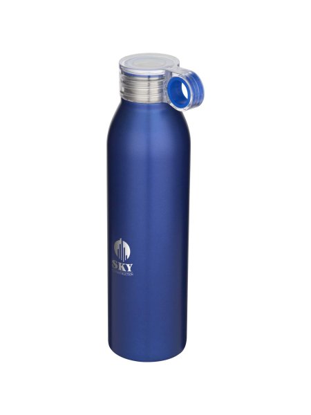 grom-650-ml-rcs-zertifizierte-trinkflasche-aus-recyceltem-edelstahl-royalblau-8.jpg