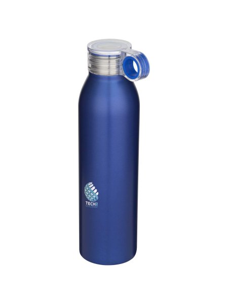 grom-650-ml-rcs-zertifizierte-trinkflasche-aus-recyceltem-edelstahl-royalblau-9.jpg