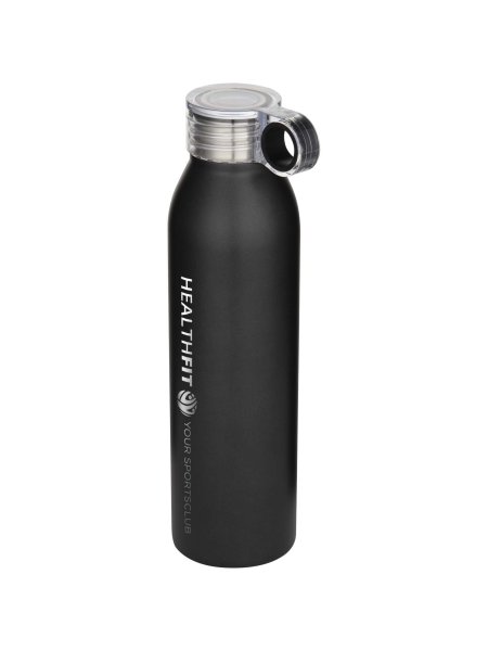 grom-650-ml-rcs-zertifizierte-trinkflasche-aus-recyceltem-edelstahl-schwarz-13.jpg
