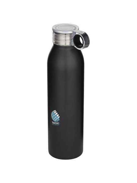 grom-650-ml-rcs-zertifizierte-trinkflasche-aus-recyceltem-edelstahl-schwarz-14.jpg