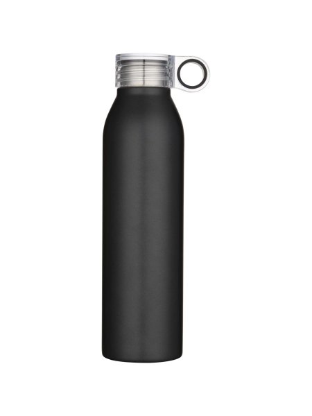 grom-650-ml-rcs-zertifizierte-trinkflasche-aus-recyceltem-edelstahl-schwarz-16.jpg