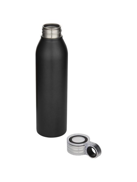 grom-650-ml-rcs-zertifizierte-trinkflasche-aus-recyceltem-edelstahl-schwarz-17.jpg