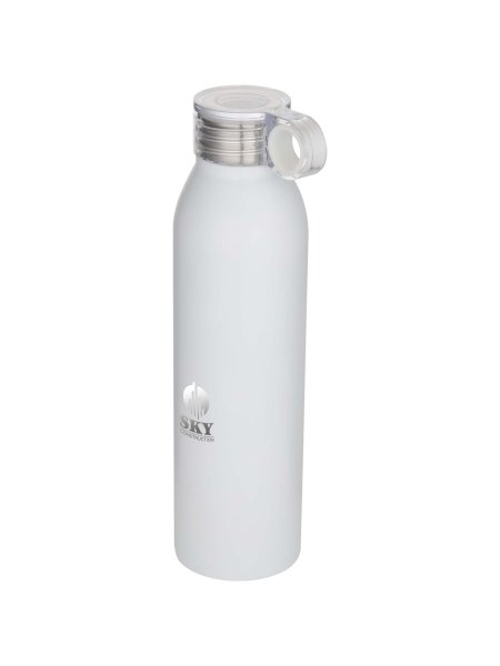 grom-650-ml-rcs-zertifizierte-trinkflasche-aus-recyceltem-edelstahl-weiss-4.jpg