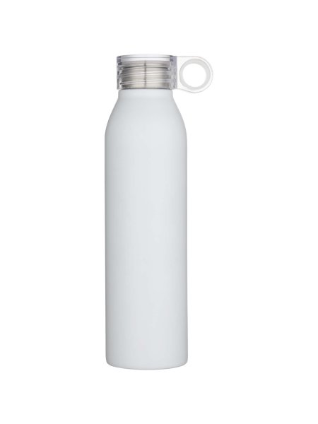 grom-650-ml-rcs-zertifizierte-trinkflasche-aus-recyceltem-edelstahl-weiss-6.jpg