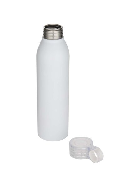 grom-650-ml-rcs-zertifizierte-trinkflasche-aus-recyceltem-edelstahl-weiss-7.jpg