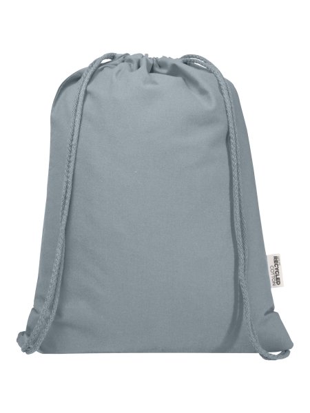 oregon-blend-140-g-m2-grs-recycelter-turnbeutel-5-l-33-x-44-cm-grau-20.jpg