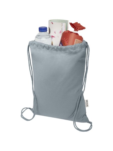 oregon-blend-140-g-m2-grs-recycelter-turnbeutel-5-l-33-x-44-cm-grau-21.jpg