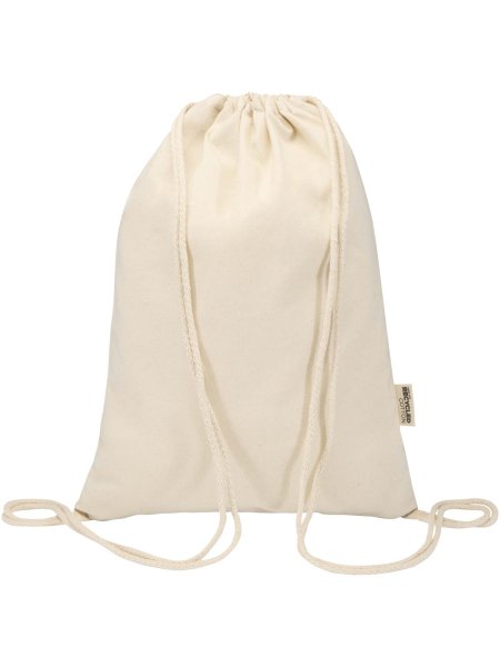 oregon-blend-140-g-m2-grs-recycelter-turnbeutel-5-l-33-x-44-cm-natur-26.jpg