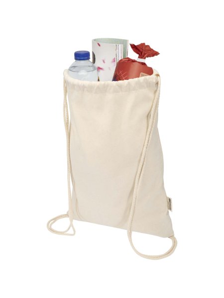 oregon-blend-140-g-m2-grs-recycelter-turnbeutel-5-l-33-x-44-cm-natur-27.jpg