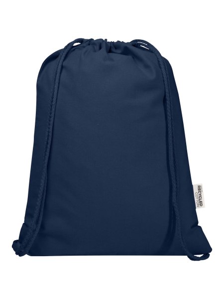 oregon-blend-140-g-m2-grs-recycelter-turnbeutel-5-l-33-x-44-cm-navy-17.jpg