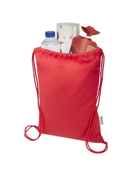 oregon-blend-140-g-m2-grs-recycelter-turnbeutel-5-l-33-x-44-cm-rot-12.jpg