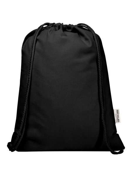 oregon-blend-140-g-m2-grs-recycelter-turnbeutel-5-l-33-x-44-cm-schwarz-23.jpg