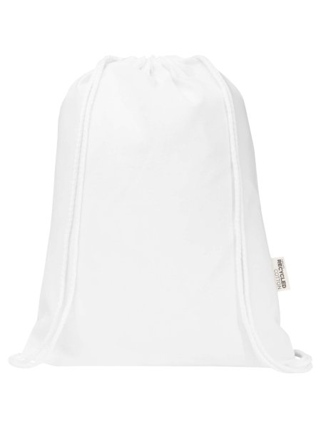 oregon-blend-140-g-m2-grs-recycelter-turnbeutel-5-l-33-x-44-cm-weiss-8.jpg