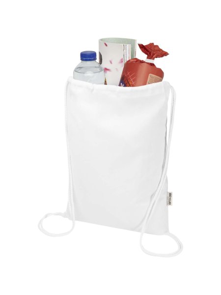 oregon-blend-140-g-m2-grs-recycelter-turnbeutel-5-l-33-x-44-cm-weiss-9.jpg