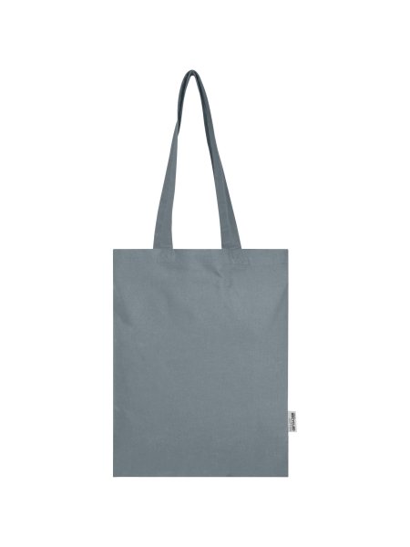madras-blend-140-g-m2-tragetasche-aus-grs-recycelter-baumwolle-7l-grau-24.jpg