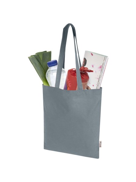 madras-blend-140-g-m2-tragetasche-aus-grs-recycelter-baumwolle-7l-grau-25.jpg