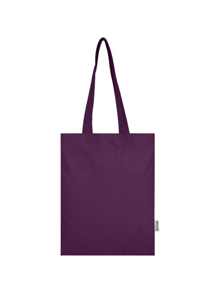 madras-blend-140-g-m2-tragetasche-aus-grs-recycelter-baumwolle-7l-lila-15.jpg