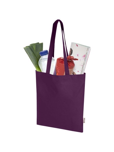 madras-blend-140-g-m2-tragetasche-aus-grs-recycelter-baumwolle-7l-lila-16.jpg