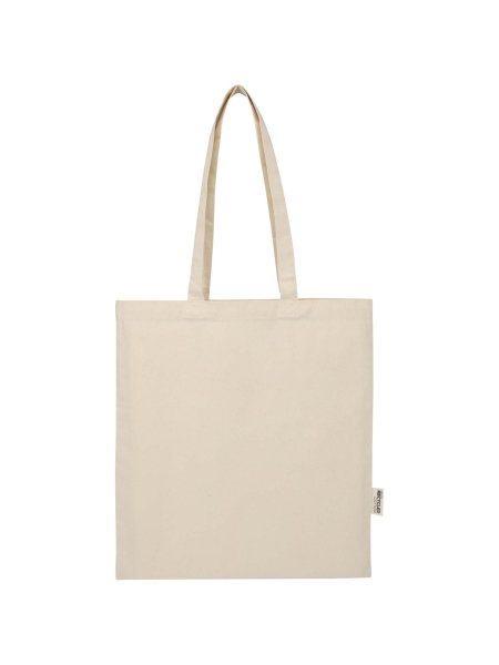 madras-blend-140-g-m2-tragetasche-aus-grs-recycelter-baumwolle-7l-natur-30.jpg