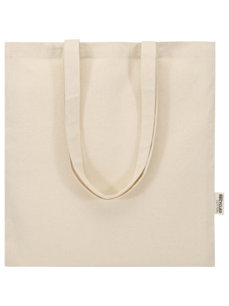 madras-blend-140-g-m2-tragetasche-aus-grs-recycelter-baumwolle-7l-natur-31.jpg