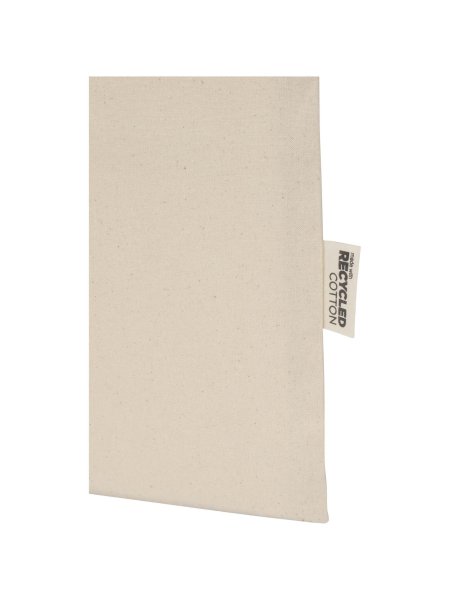 madras-blend-140-g-m2-tragetasche-aus-grs-recycelter-baumwolle-7l-natur-32.jpg