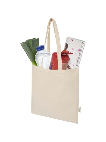 madras-blend-140-g-m2-tragetasche-aus-grs-recycelter-baumwolle-7l-natur-33.jpg