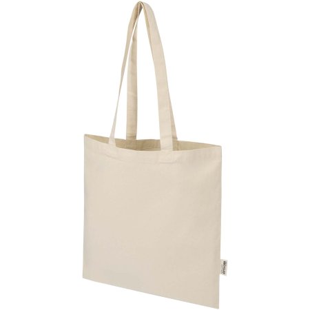 madras-blend-140-g-m2-tragetasche-aus-grs-recycelter-baumwolle-7l-natur.jpg