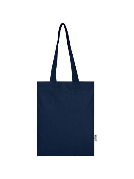 madras-blend-140-g-m2-tragetasche-aus-grs-recycelter-baumwolle-7l-navy-21.jpg