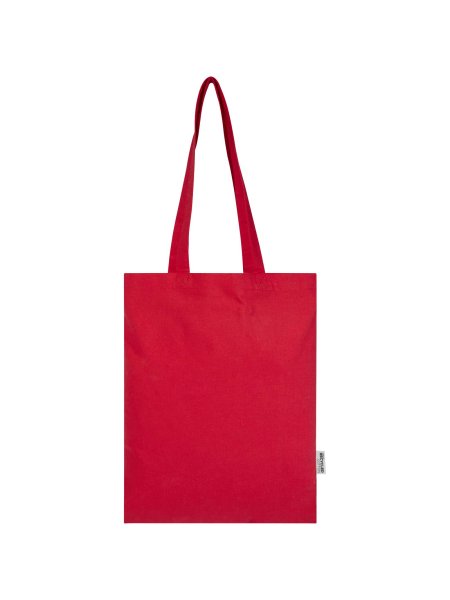 madras-blend-140-g-m2-tragetasche-aus-grs-recycelter-baumwolle-7l-rot-12.jpg
