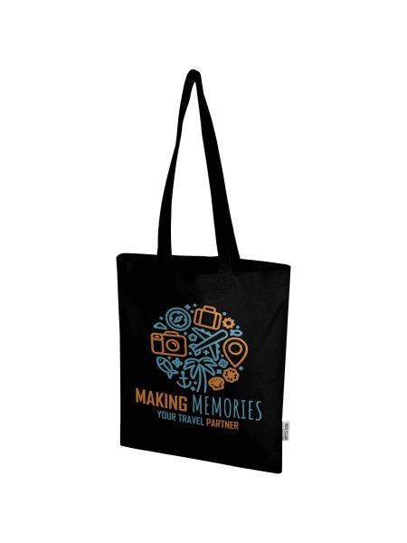 madras-blend-140-g-m2-tragetasche-aus-grs-recycelter-baumwolle-7l-schwarz-26.jpg