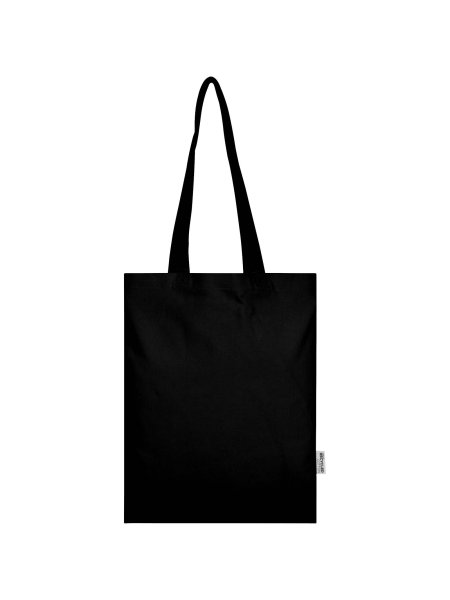 madras-blend-140-g-m2-tragetasche-aus-grs-recycelter-baumwolle-7l-schwarz-27.jpg