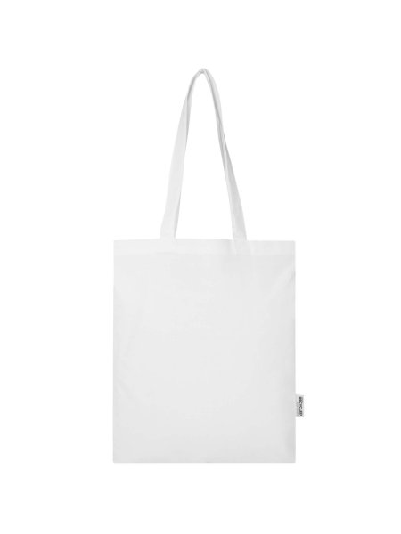 madras-blend-140-g-m2-tragetasche-aus-grs-recycelter-baumwolle-7l-weiss-9.jpg