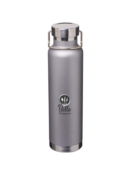 thor-650-ml-rcs-zertifizierte-kupfer-vakuum-isolierflasche-aus-recyceltem-edelstahl-grau-41.jpg