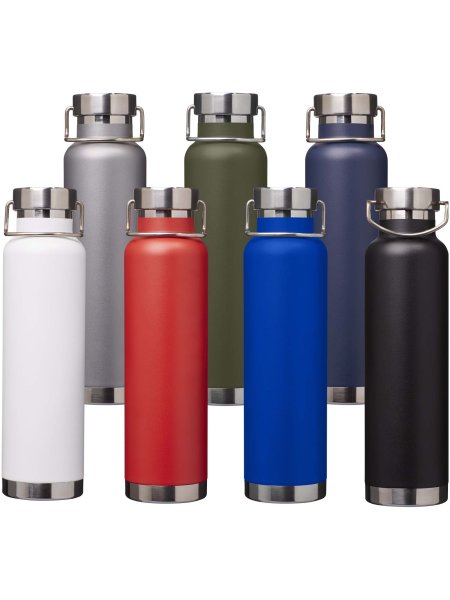 thor-650-ml-rcs-zertifizierte-kupfer-vakuum-isolierflasche-aus-recyceltem-edelstahl-grau-42.jpg