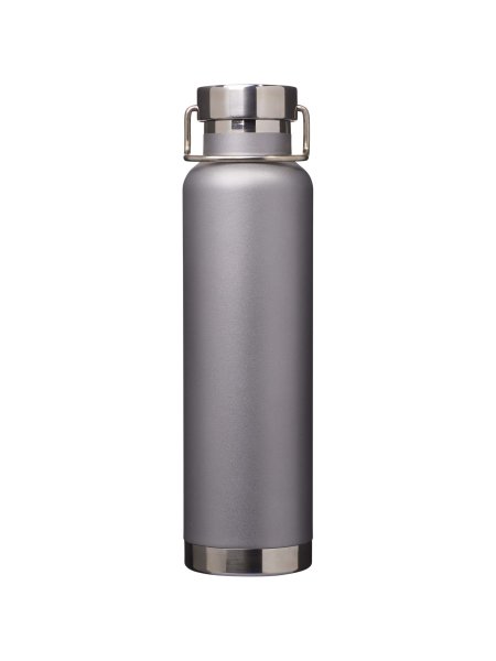 thor-650-ml-rcs-zertifizierte-kupfer-vakuum-isolierflasche-aus-recyceltem-edelstahl-grau-43.jpg