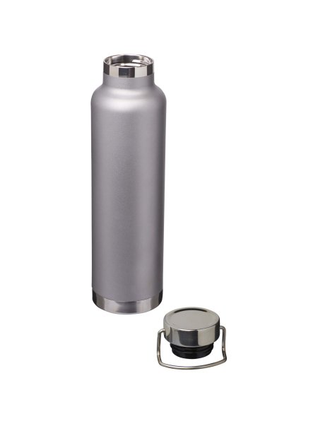 thor-650-ml-rcs-zertifizierte-kupfer-vakuum-isolierflasche-aus-recyceltem-edelstahl-grau-45.jpg