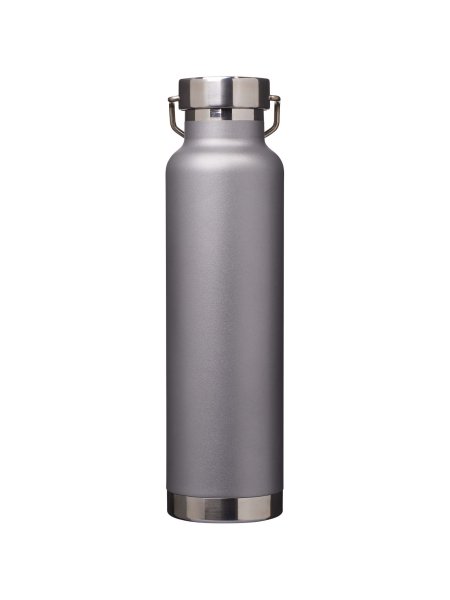 thor-650-ml-rcs-zertifizierte-kupfer-vakuum-isolierflasche-aus-recyceltem-edelstahl-grau-46.jpg