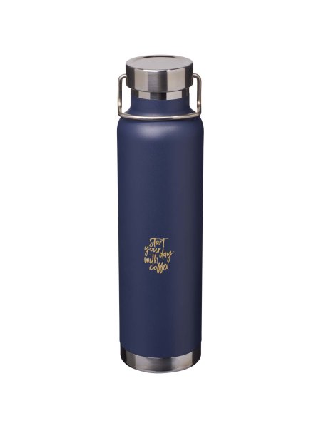 thor-650-ml-rcs-zertifizierte-kupfer-vakuum-isolierflasche-aus-recyceltem-edelstahl-navy-29.jpg
