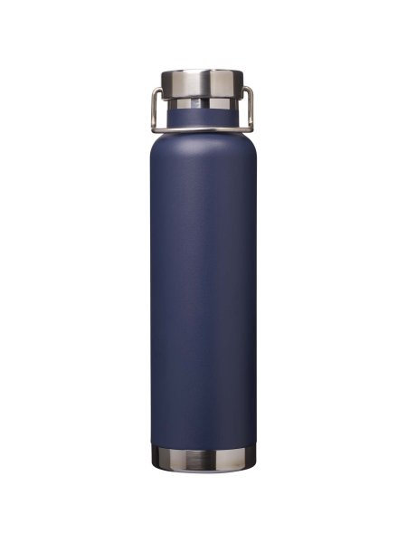thor-650-ml-rcs-zertifizierte-kupfer-vakuum-isolierflasche-aus-recyceltem-edelstahl-navy-30.jpg