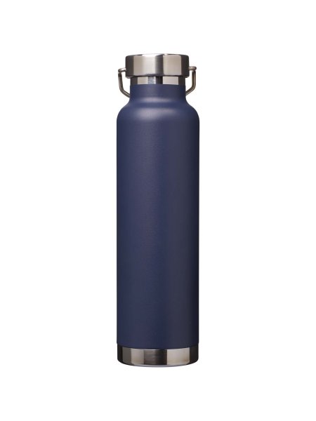 thor-650-ml-rcs-zertifizierte-kupfer-vakuum-isolierflasche-aus-recyceltem-edelstahl-navy-33.jpg