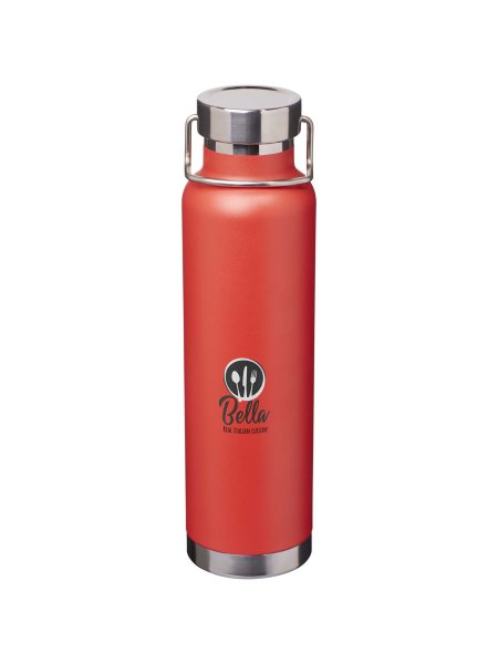 thor-650-ml-rcs-zertifizierte-kupfer-vakuum-isolierflasche-aus-recyceltem-edelstahl-rot-16.jpg