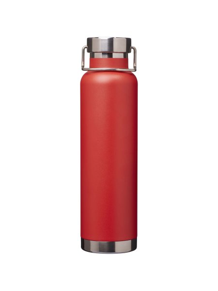 thor-650-ml-rcs-zertifizierte-kupfer-vakuum-isolierflasche-aus-recyceltem-edelstahl-rot-18.jpg