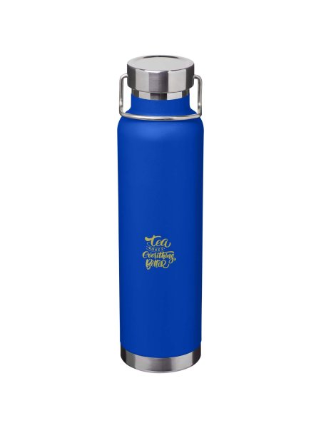 thor-650-ml-rcs-zertifizierte-kupfer-vakuum-isolierflasche-aus-recyceltem-edelstahl-royalblau-23.jpg