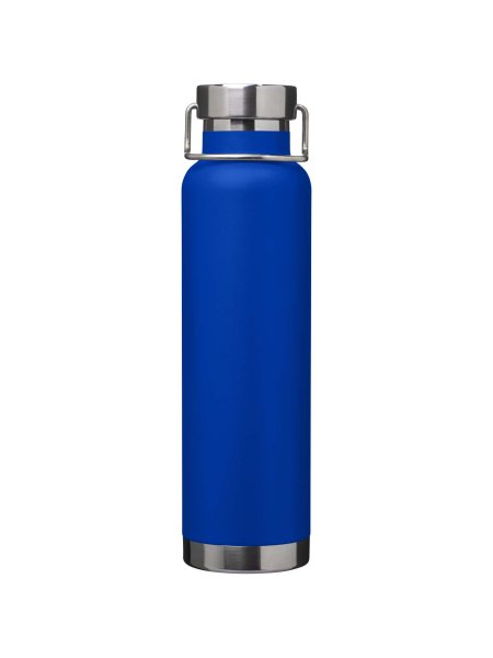 thor-650-ml-rcs-zertifizierte-kupfer-vakuum-isolierflasche-aus-recyceltem-edelstahl-royalblau-25.jpg