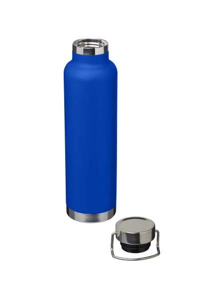 thor-650-ml-rcs-zertifizierte-kupfer-vakuum-isolierflasche-aus-recyceltem-edelstahl-royalblau-26.jpg