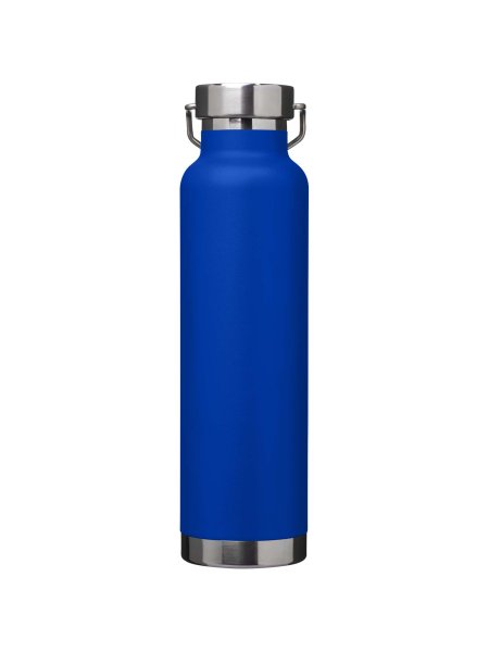 thor-650-ml-rcs-zertifizierte-kupfer-vakuum-isolierflasche-aus-recyceltem-edelstahl-royalblau-27.jpg