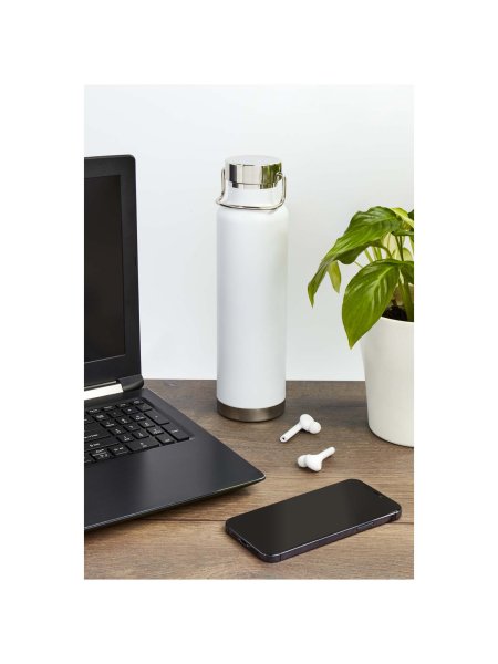 thor-650-ml-rcs-zertifizierte-kupfer-vakuum-isolierflasche-aus-recyceltem-edelstahl-schwarz-47.jpg