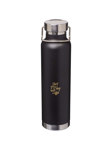 thor-650-ml-rcs-zertifizierte-kupfer-vakuum-isolierflasche-aus-recyceltem-edelstahl-schwarz-48.jpg